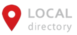 Local Directory